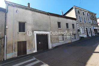 achat maison balbigny 42510