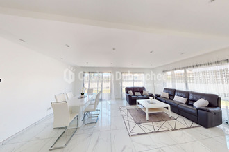 achat maison balbigny 42510