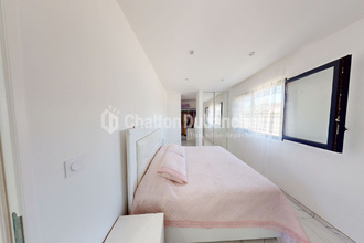 achat maison balbigny 42510