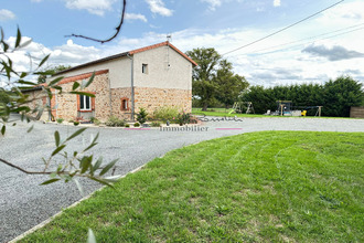 achat maison balbigny 42510