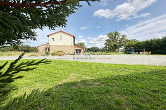 achat maison balbigny 42510