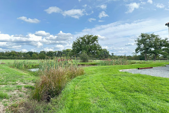 achat maison balbigny 42510