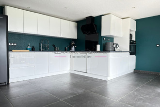 achat maison balbigny 42510