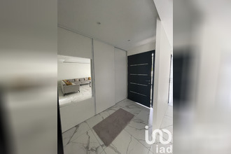 achat maison balbigny 42510