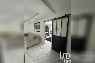 achat maison balbigny 42510