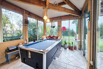 achat maison balbigny 42510