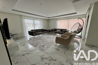 achat maison balbigny 42510