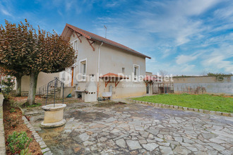 achat maison balbigny 42510