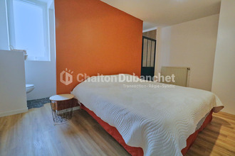 achat maison balbigny 42510