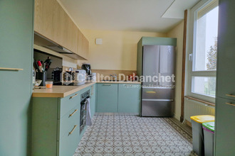 achat maison balbigny 42510