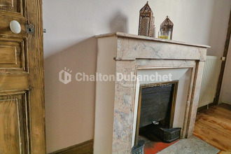 achat maison balbigny 42510