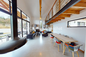 achat maison balbigny 42510