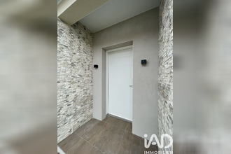 achat maison balbigny 42510