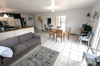 achat maison balbigny 42510