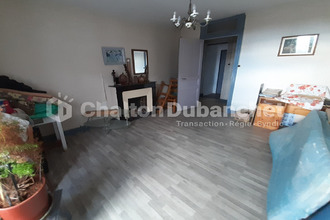 achat maison balbigny 42510