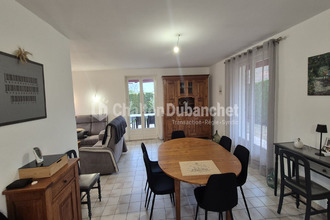 achat maison balbigny 42510