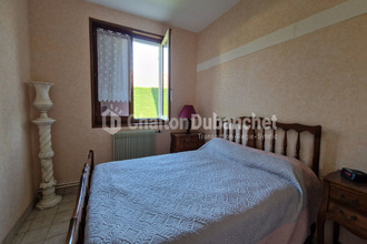 achat maison balbigny 42510