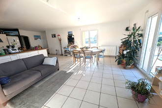 achat maison balbigny 42510