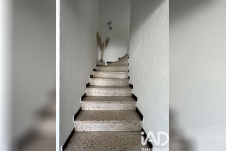 achat maison balbigny 42510