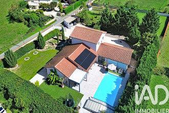 achat maison balbigny 42510