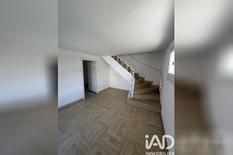 achat maison balbigny 42510