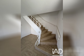 achat maison balbigny 42510