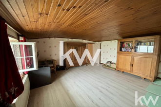 achat maison balbigny 42510