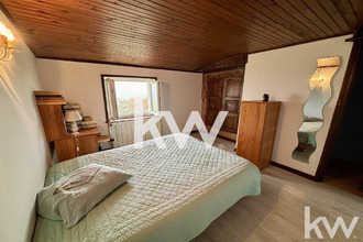 achat maison balbigny 42510