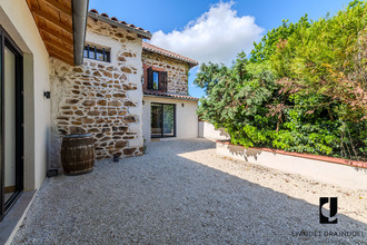 achat maison balbigny 42510