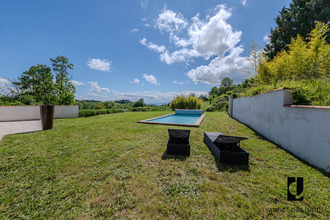 achat maison balbigny 42510