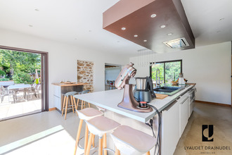 achat maison balbigny 42510