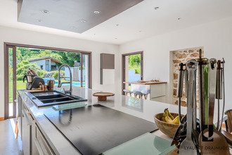 achat maison balbigny 42510