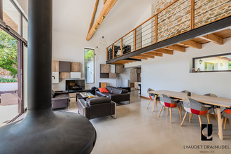 achat maison balbigny 42510