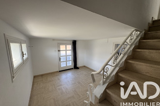 achat maison balbigny 42510