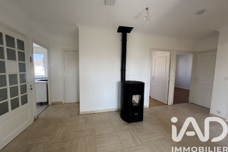 achat maison balbigny 42510