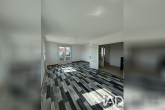 achat maison balbigny 42510