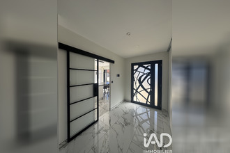 achat maison balbigny 42510