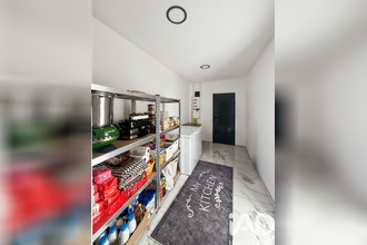 achat maison balbigny 42510