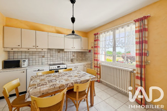 achat maison balbigny 42510