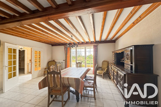 achat maison balbigny 42510