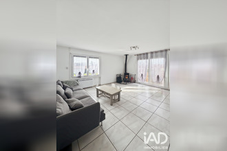 achat maison balbigny 42510