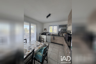 achat maison balbigny 42510