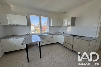achat maison balbigny 42510