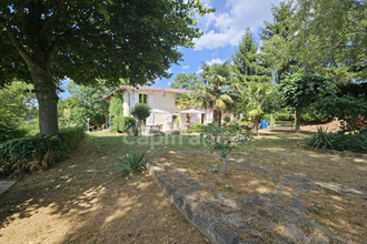achat maison balbigny 42510