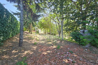 achat maison balbigny 42510