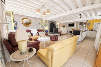 achat maison balbigny 42510