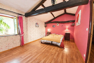 achat maison balbigny 42510