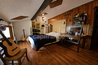 achat maison balbigny 42510