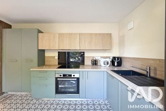 achat maison balbigny 42510