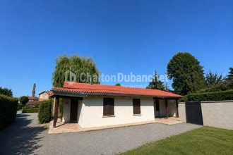 achat maison balbigny 42510